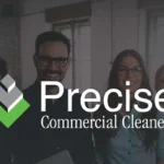 Precise Commercial Feat revamp