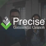 Precise Featured Revamp