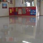 Ten Mistakes You Can Make When Stripping Vinyl Floors