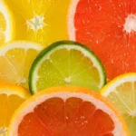 Is Going Chemical-Free the Next Big Thing in Commercial Cleaning_