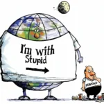 5-Eco-Friendly-Steps-to-Make-Your-Office-Green-1 (1)