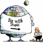 5 Eco-Friendly Steps to Make Your Office Green