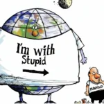 5-Eco-Friendly-Steps-to-Make-Your-Office-Green-1 (2)