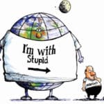 5 Eco-Friendly Steps to Make Your Office Green