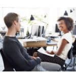 Getting a Better Clean from Your Commercial Cleaners