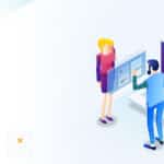 branda-login-background-style-lightning