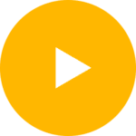 testimonials-play-btn-full