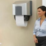 Sanitary & Hygiene Services