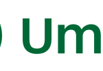 umart logo