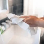 Consumable Supplies Brisbane