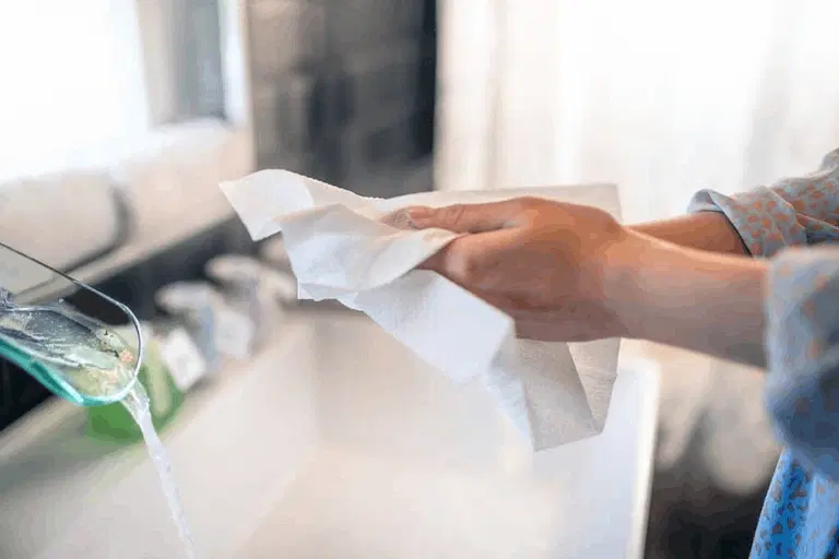 Consumable Supplies Brisbane