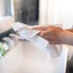 Consumable Supplies Brisbane