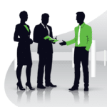 Office Cleaning Brisbane