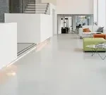 Hard Floor Cleaning and Restoration