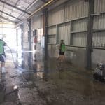 Specialised Cleaning Services Brisbane
