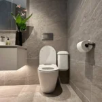 Sanitary & Hygiene Services