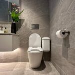 Sanitary & Hygiene Services