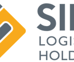 SLH_logo_landscape