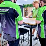 Specialised Cleaning Services Brisbane