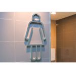 Sanitary Disposal Services Brisbane