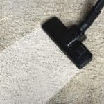 commercial-carpet-cleaning