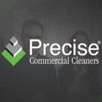 Office Cleaning Brisbane