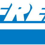Mainfreight logo