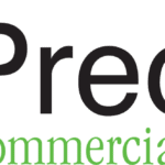 precise_commercial_logo_landscape