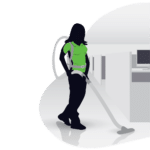 Office Cleaning Brisbane