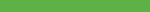 section-line@3x