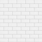 Sanitary Disposal Services Brisbane