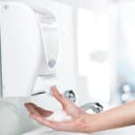 Sanitary & Hygiene Services