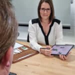 Brisbane's top commercial cleaners