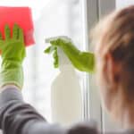 Window Cleaning Brisbane