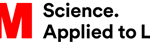3m logo