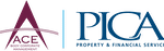 Ace logo