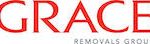 Grace logo