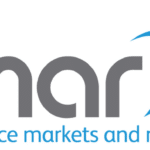Imar logo