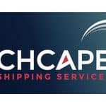 Inchcape_primary_logo