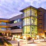 Office Cleaning Brisbane