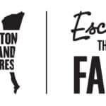 MoretonIslandAdventures