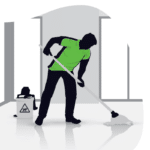 Office Cleaning Brisbane