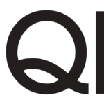 QBE logo