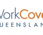 Workcover-250x125