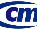 cm3 logo