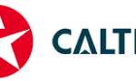 caltext logo