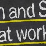 health-and-safety-at-work