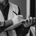 Occupational Health & Safety