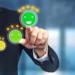 Brisbane's top commercial cleaners