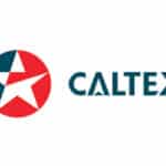 Caltex